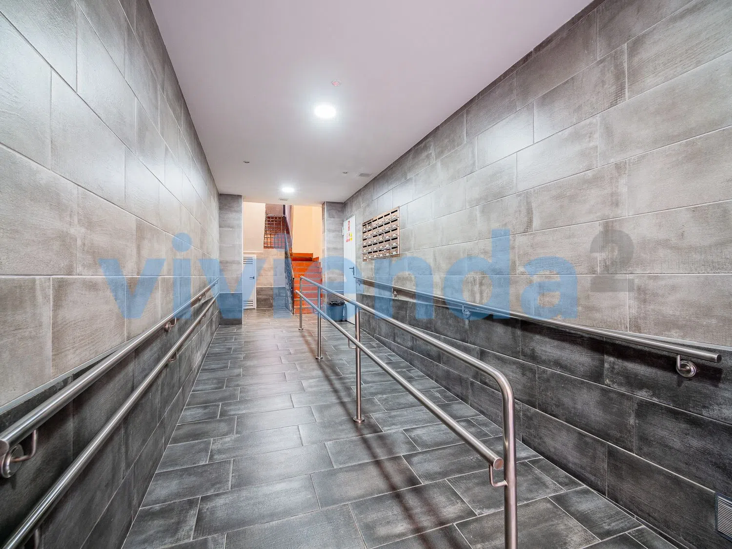 Piso - Foto 25