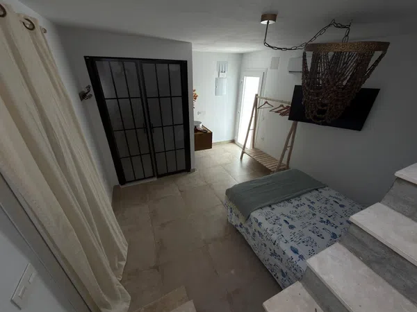 Dúplex en Calle de San Sebastián, 1, Conil, Conil - Foto 10
