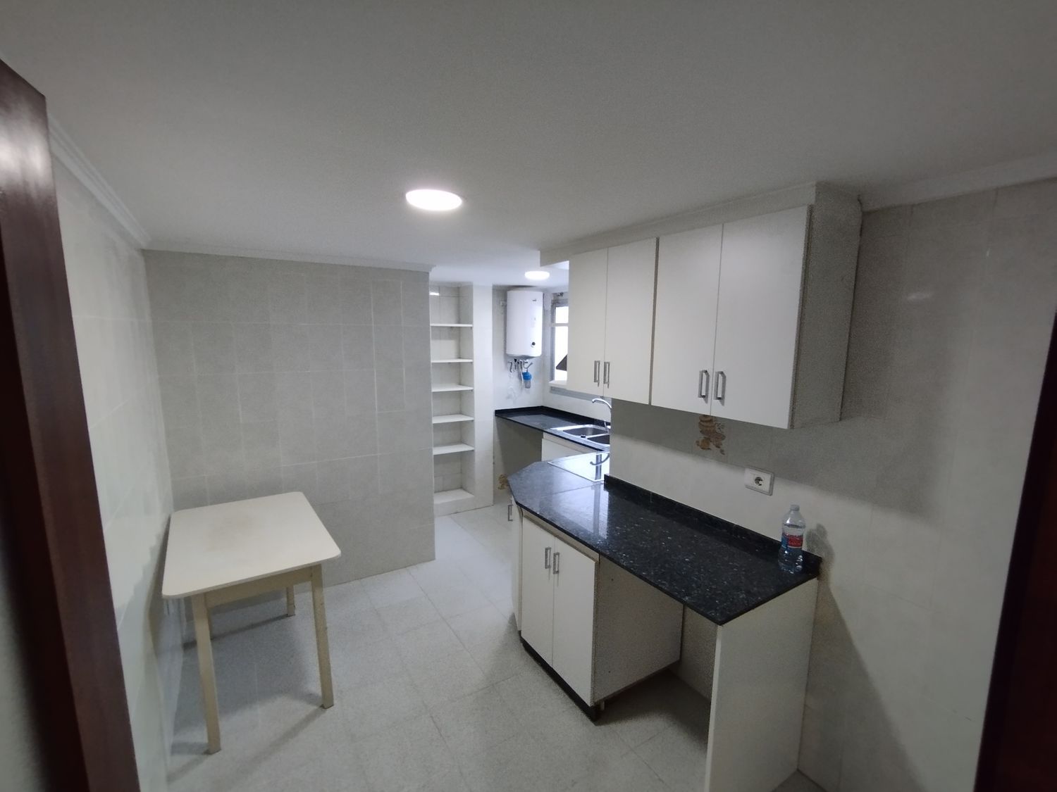 Piso en Calle de Montesa, 40, Barrio de Favara - Foto 2