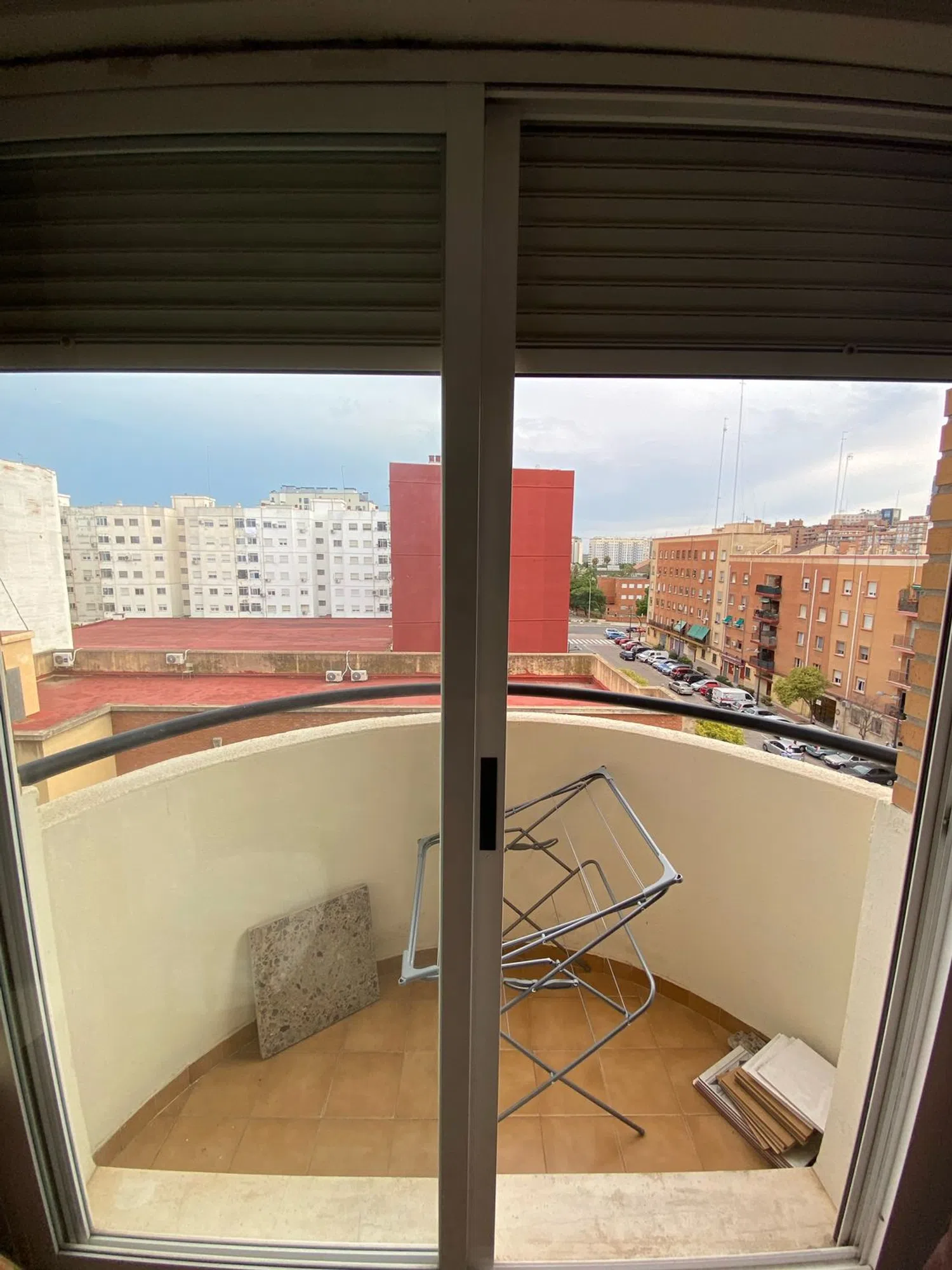 Piso en calle d'Eivissa, 17 - Foto 7