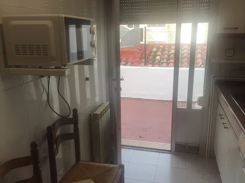 Piso en calle de Andrés Vicente, 22 - Foto 14