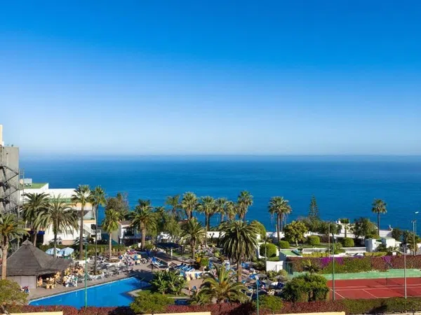 Estudio en calle Aceviño, 21 - Foto 2