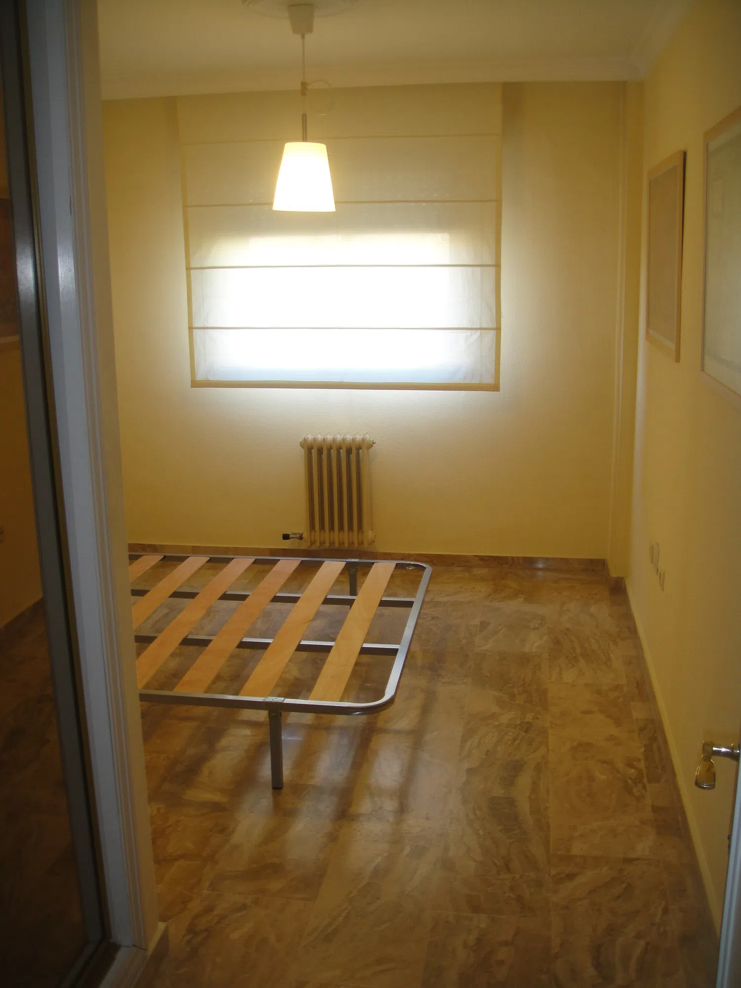 Piso en calle Torre de los Hidalgos, 7 - Foto 8