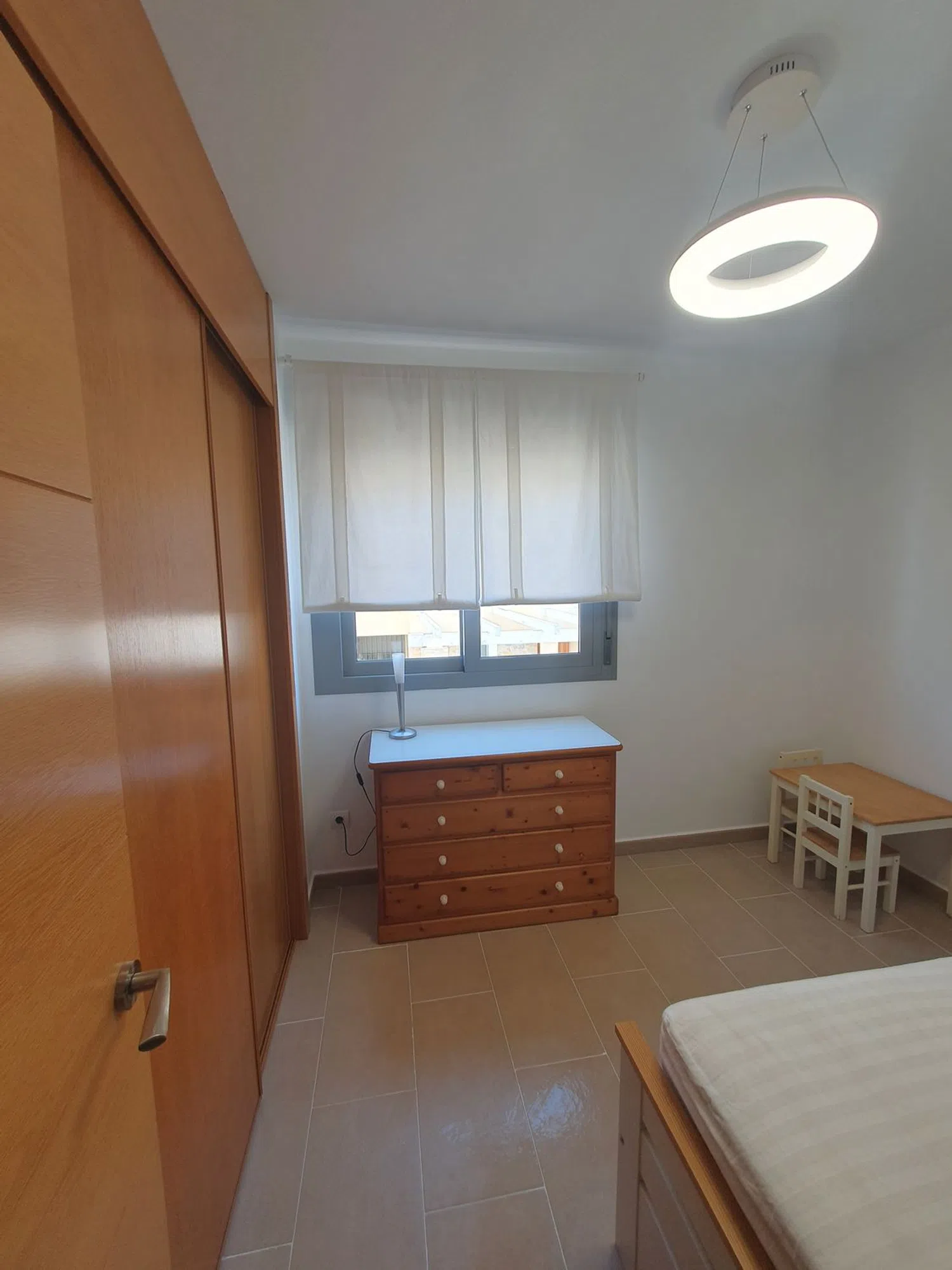 Chalet adosado en calle malasia, 37 - Foto 7