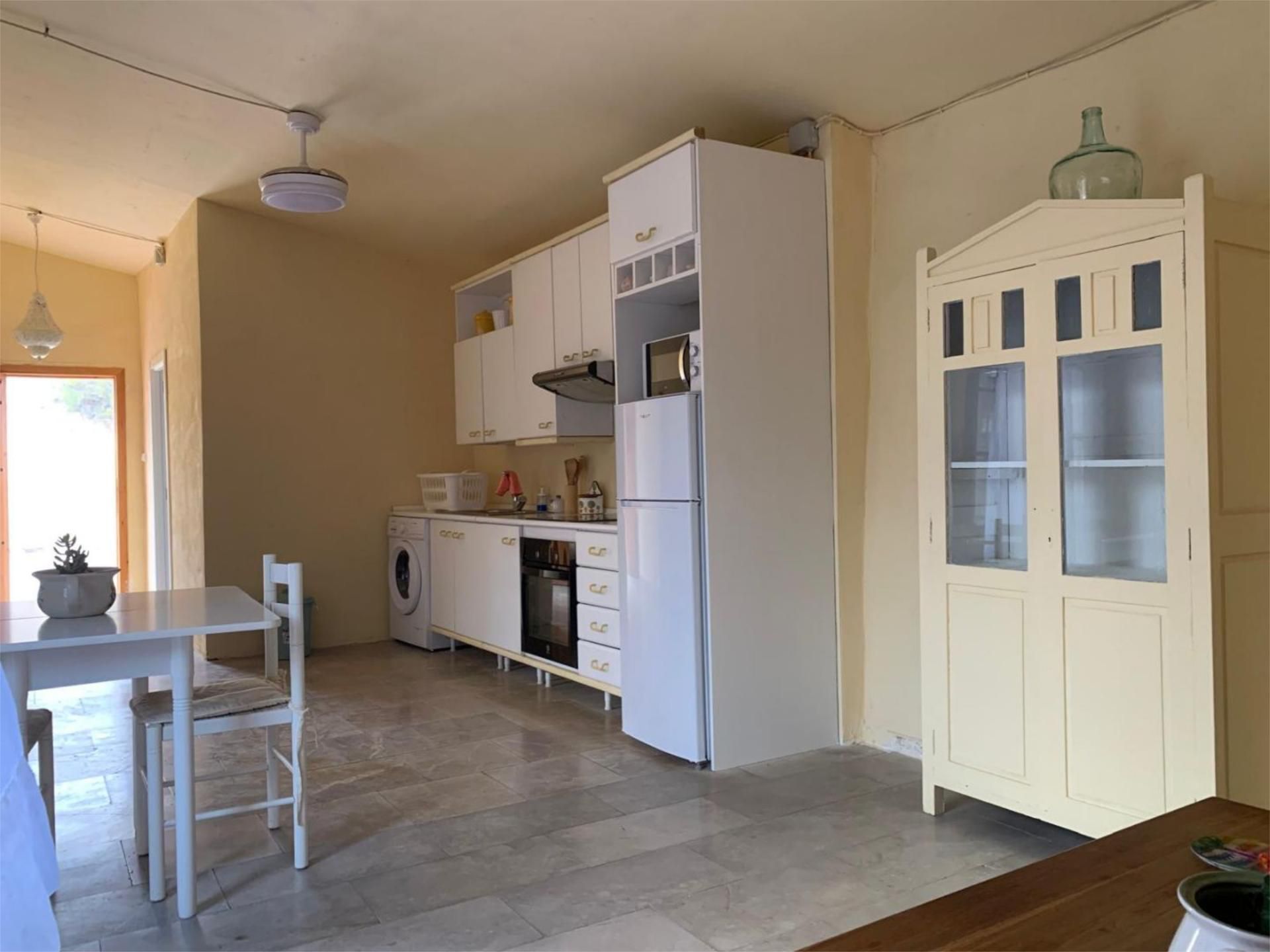 Apartamento en  Carretera Corvera 1 - Foto 10