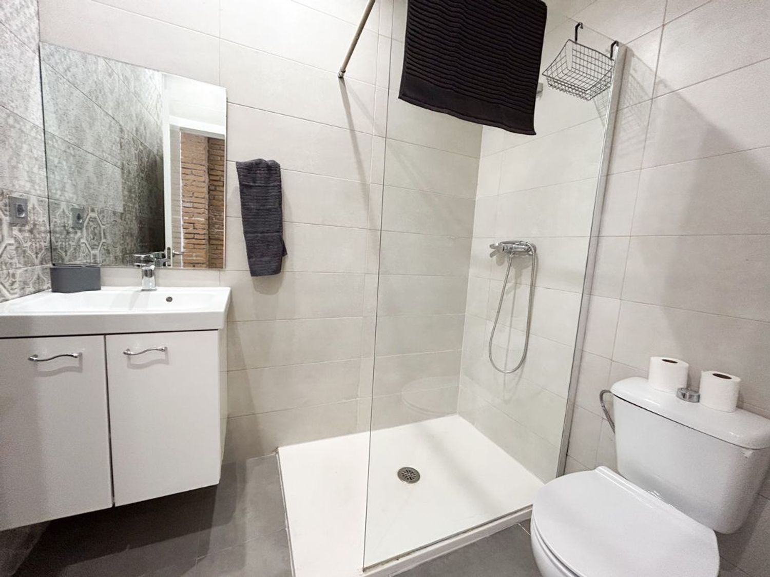 Piso en Barrio El Cabanyal-El Canyamelar - Foto 14