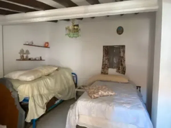 Casa o chalet independiente en Calle Moreno Nieto, 16 - Foto 16