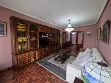 Piso en MIRANDA DE EBRO - Foto 1
