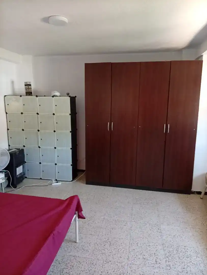 Piso en  Carrer les Eres 78 - Foto 3
