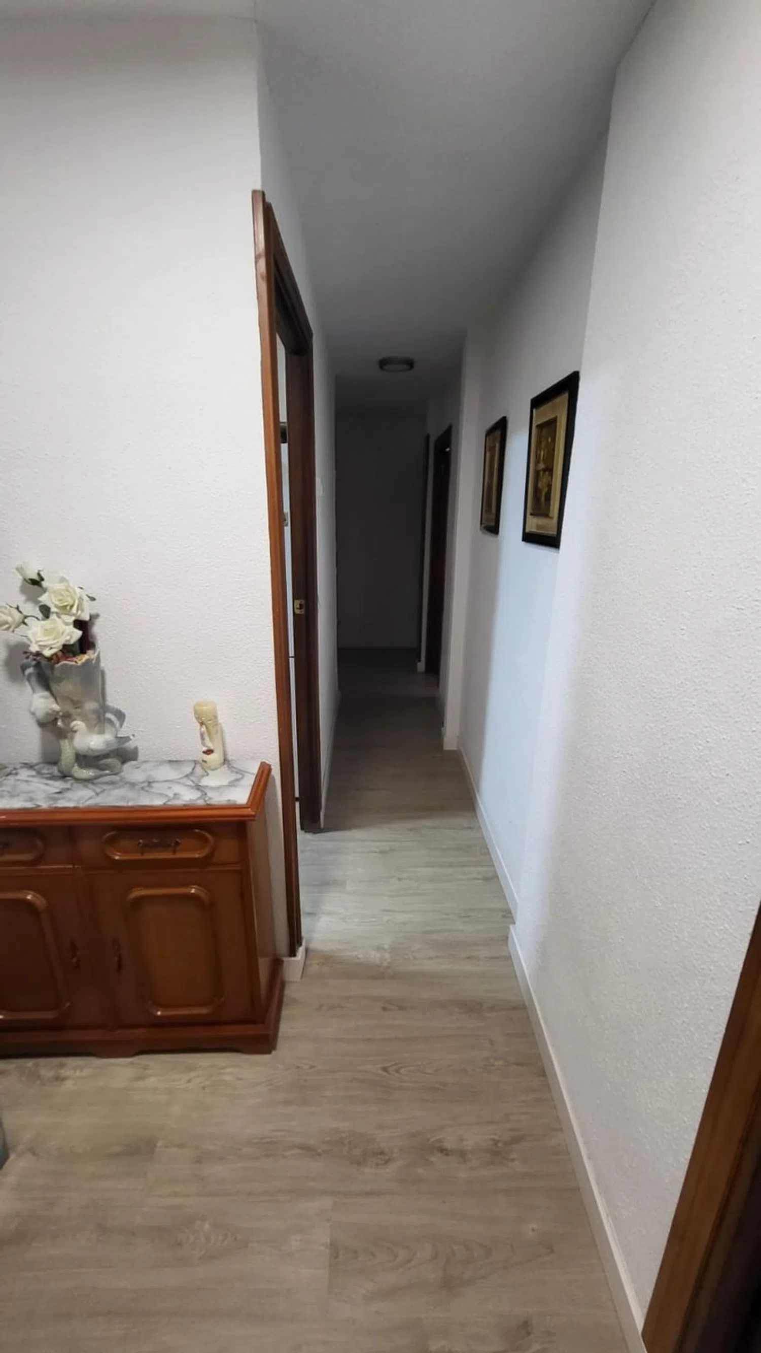 Piso en portalegre, 42 - Foto 2