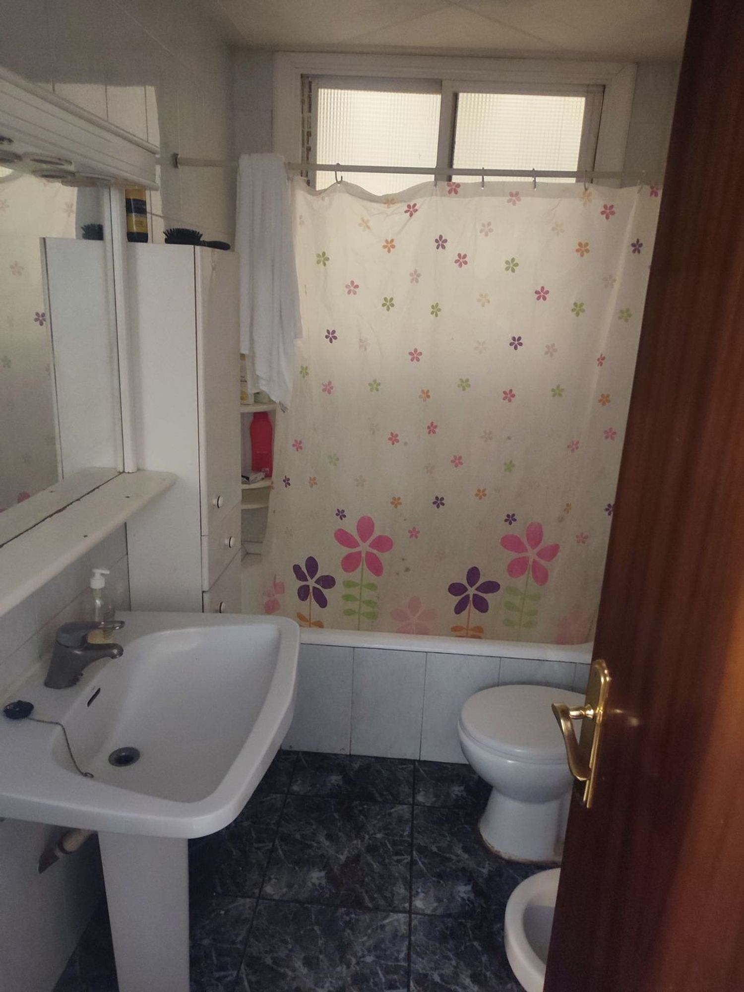 Piso en calle de Pau Marsal, 105 - Foto 19