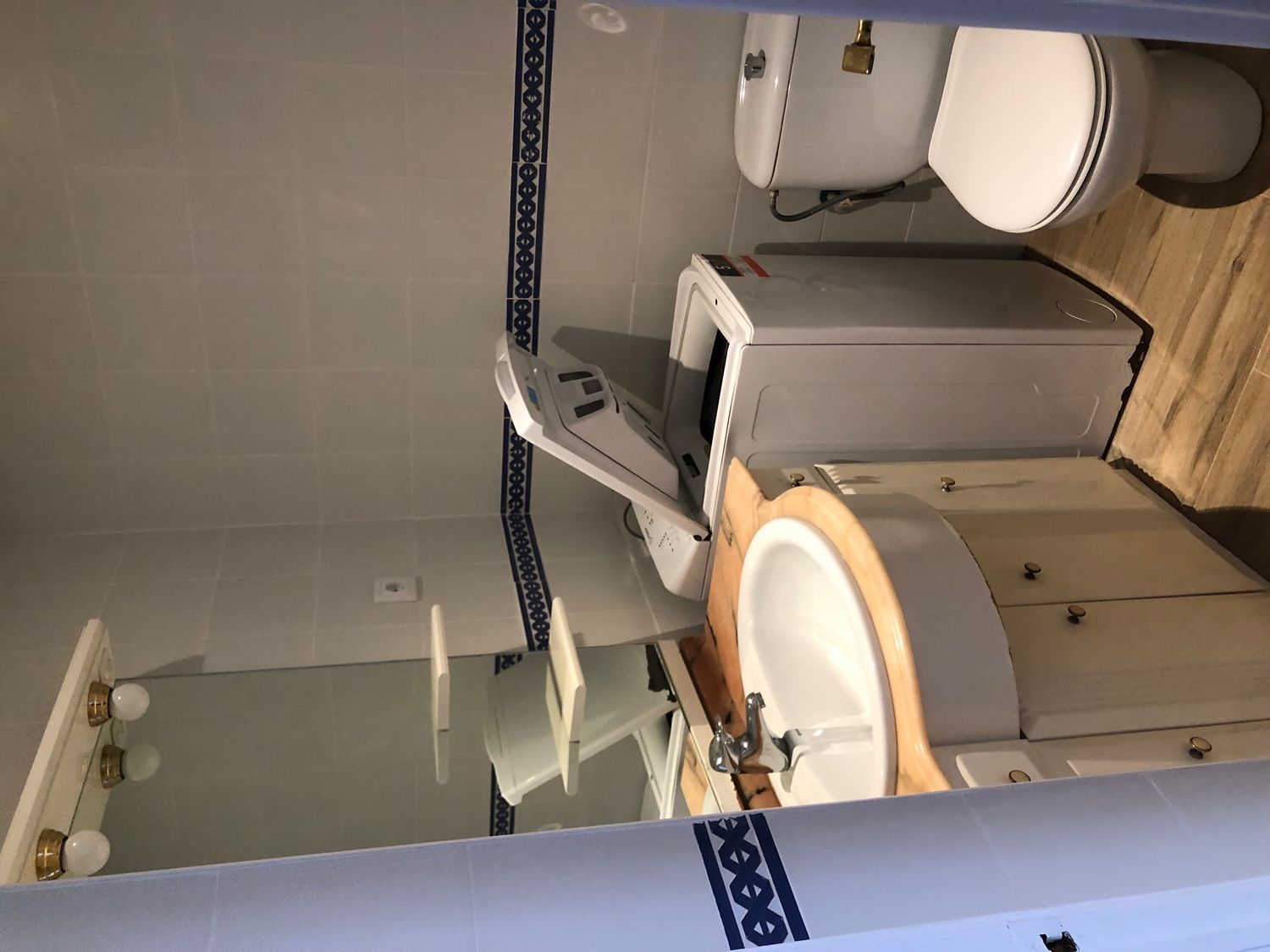 Piso en Rio Guadajira, 4 - Foto 29