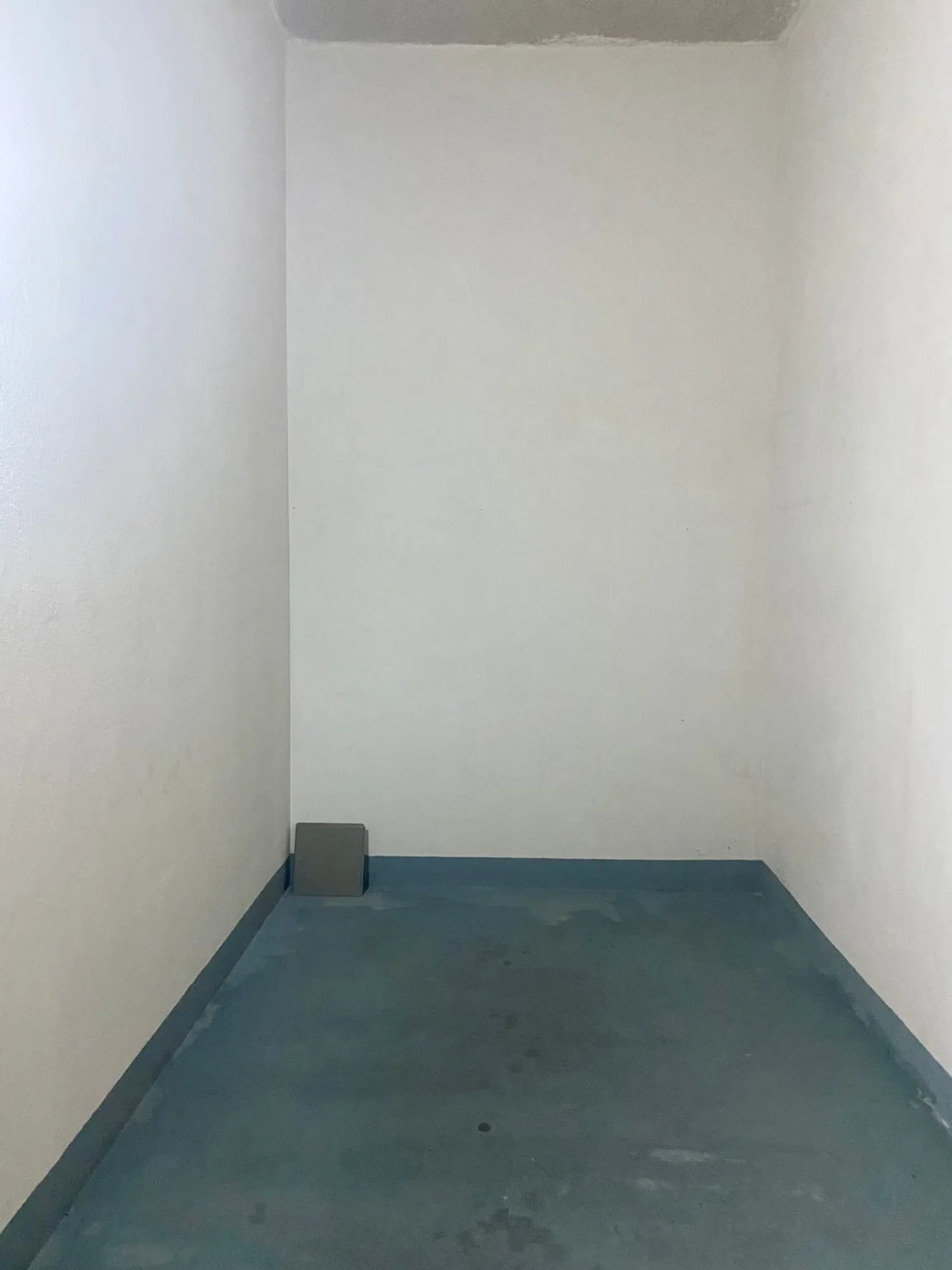 Piso en calle Cristóbal Colón, 10 - Foto 18