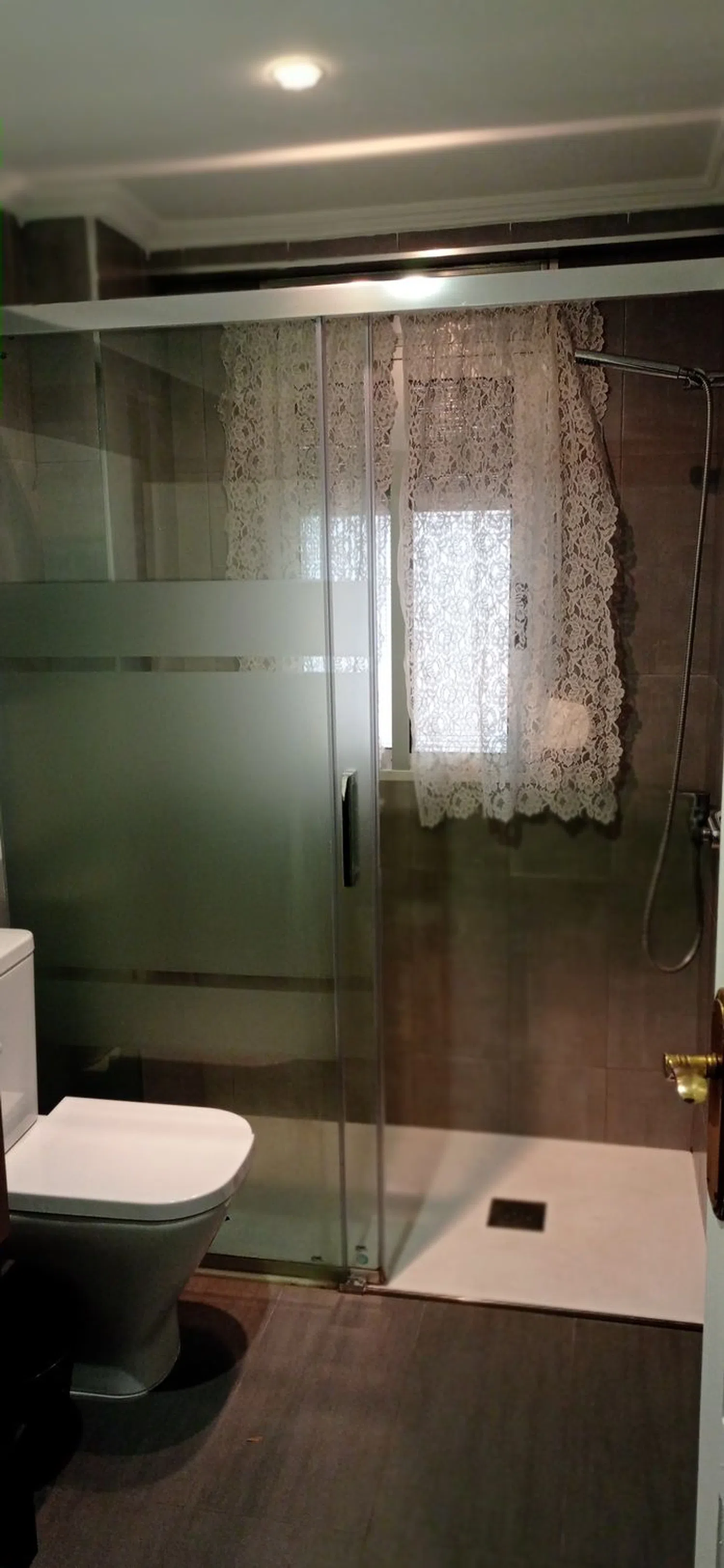 Piso en calle de Santa Teresa de Jesús, 18 - Foto 9