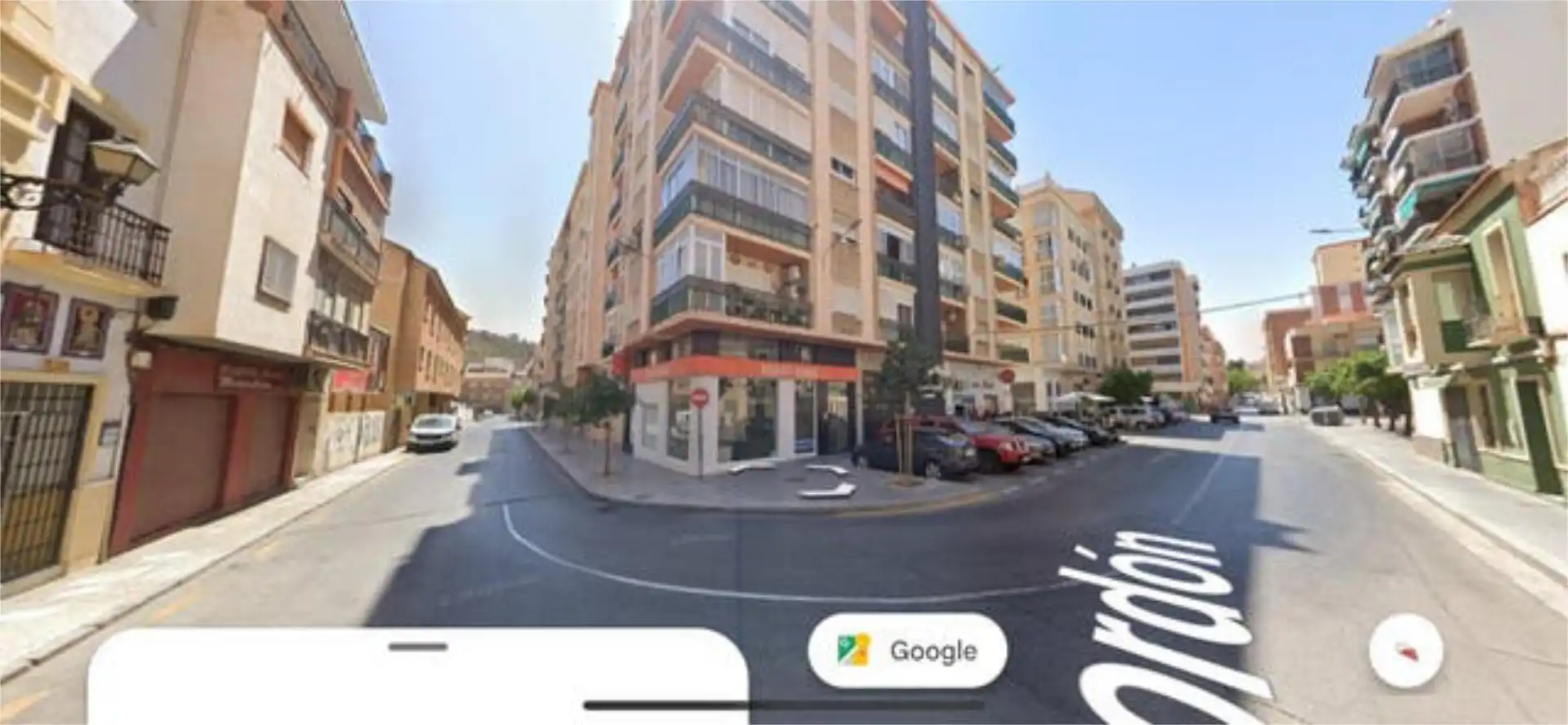 Piso en Cristo de la Epidemia - Foto 3