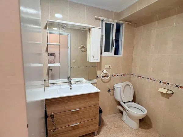 Piso en Calle de Manuel Simó Marin, 16, Sant Josep-Zona Hospital, Sant Josep-Zona Hospital - Foto 14