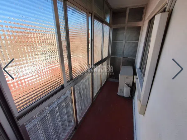 Piso en Calle Soria, 13, Casco Antiguo - Foto 3