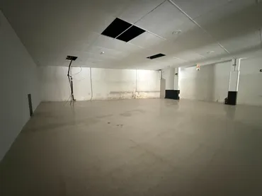 Local comercial en Sant Cugat del Vallès - Foto 38