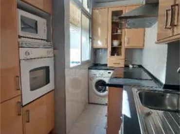Piso en Las DELICIAS - Foto 5