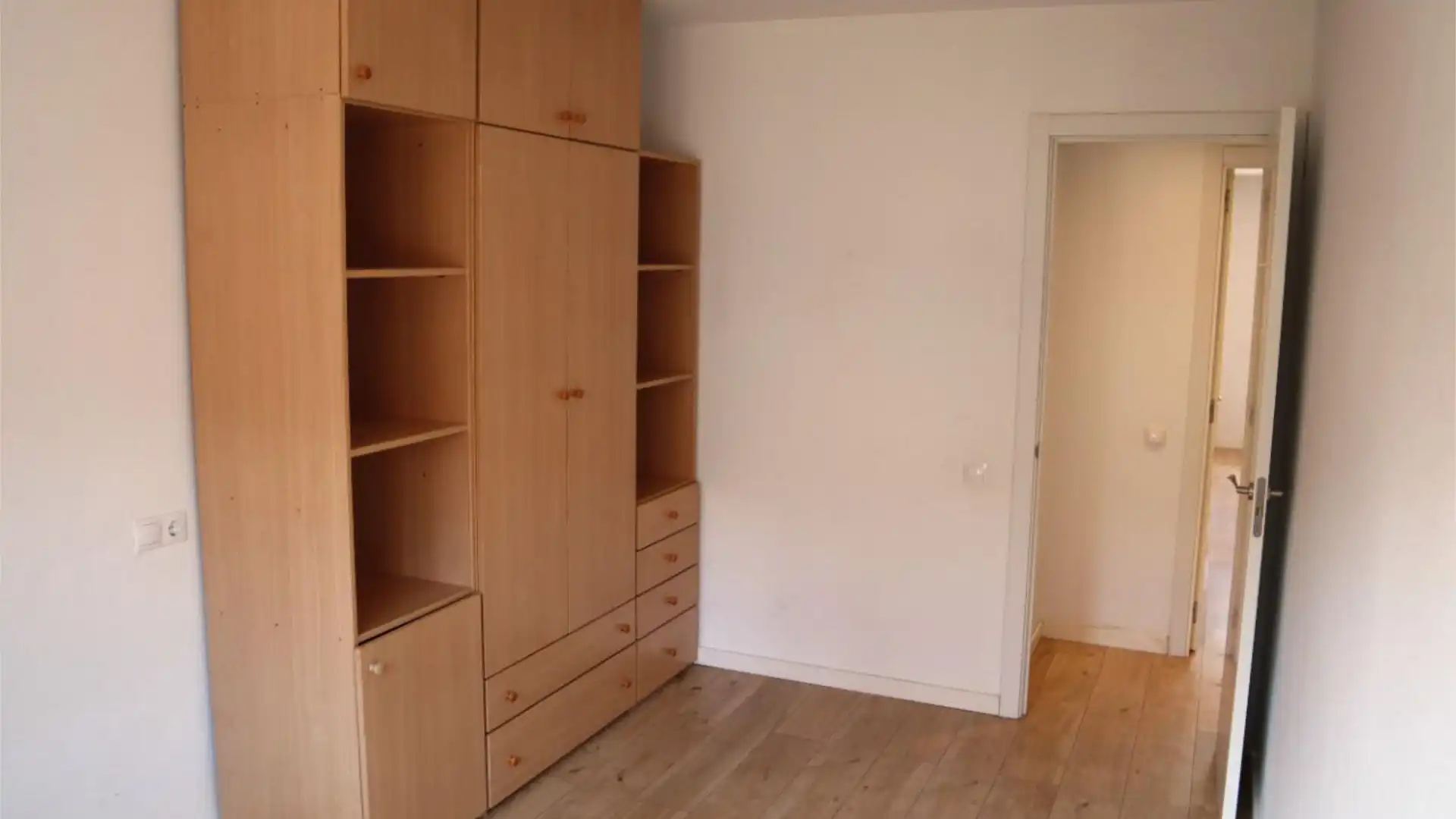 Piso en  Carrer Doctor Combelles 3 - Foto 13