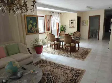 Loft en Travesía de Vigo - Foto 2
