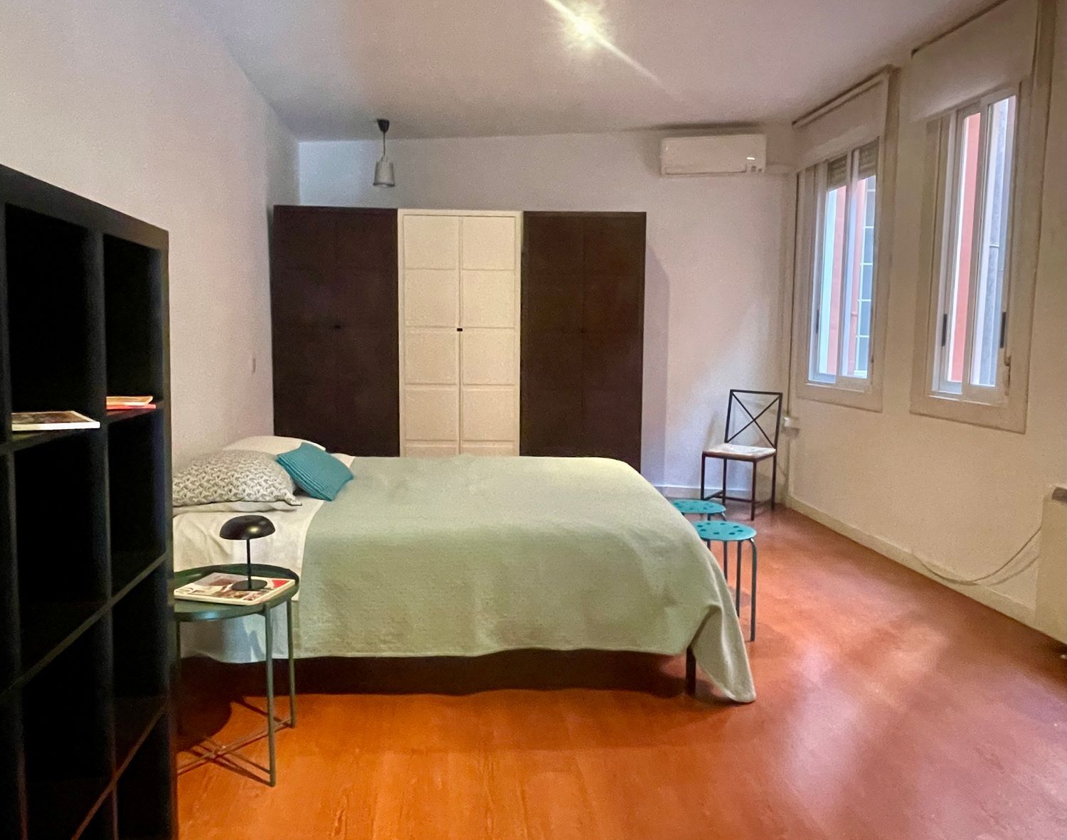 Piso en calle de Augusto Figueroa, 37 - Foto 10