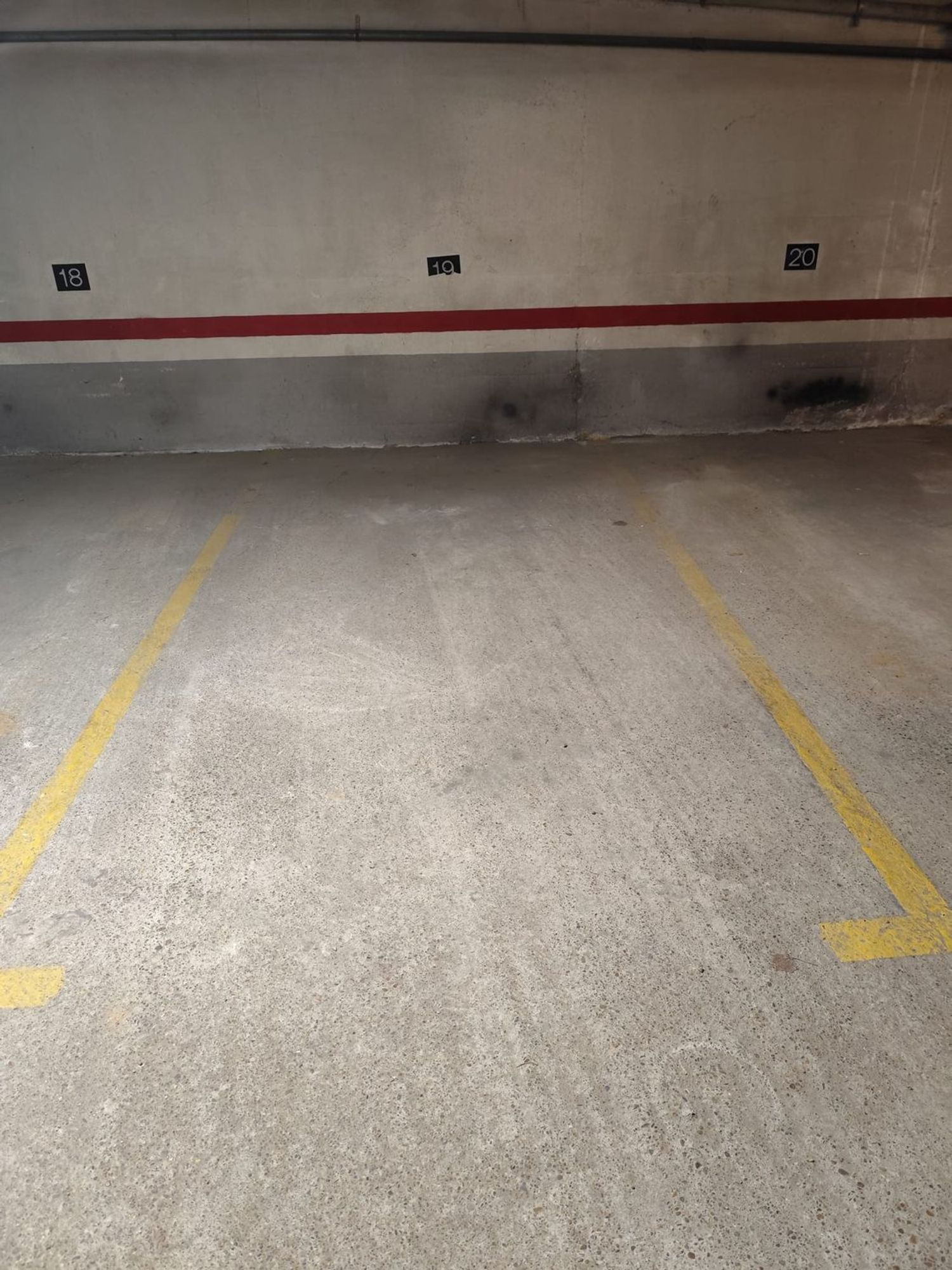Piso en Sahagun - Foto 5