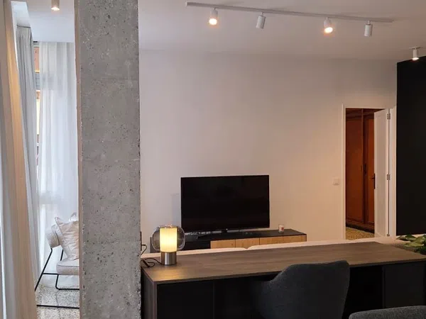 Piso en calle de Faya, 18 - Foto 10