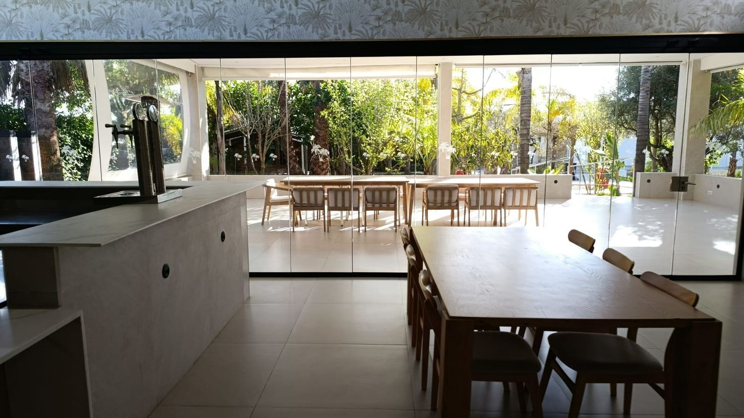 Casa rural en Urbanització Lloma del Mas, 206, La Conarda-Montesano, La Conarda-Montesano - Foto 4