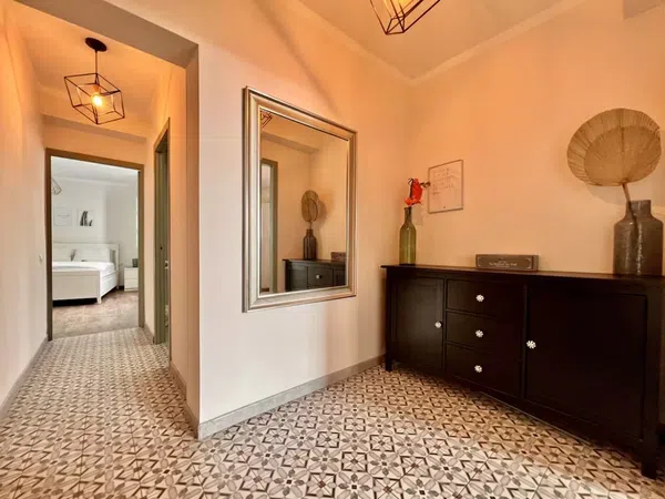 Piso en Calle Girona, 21, Centro Tradicional - Foto 20