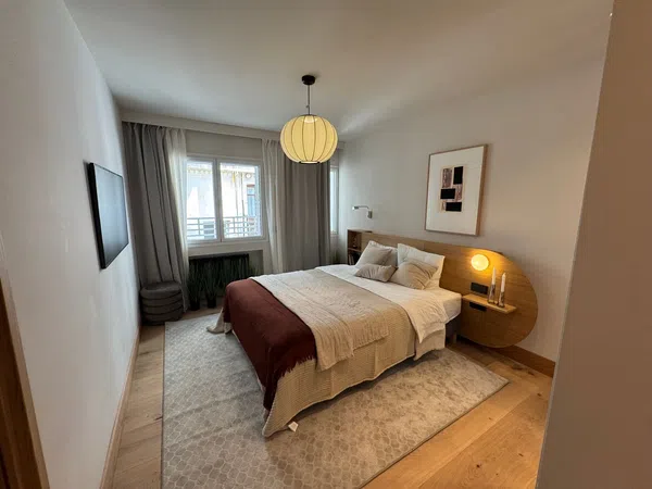 Piso en calle de López de Hoyos, 8 - Foto 23