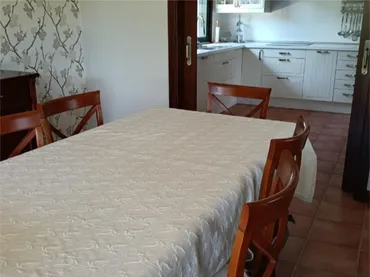 Chalet en - Foto 10