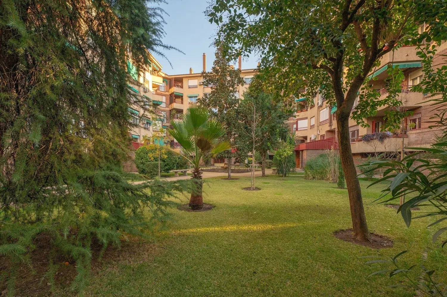 Ático en calle Compositor Ruiz Aznar, 14 - Foto 30