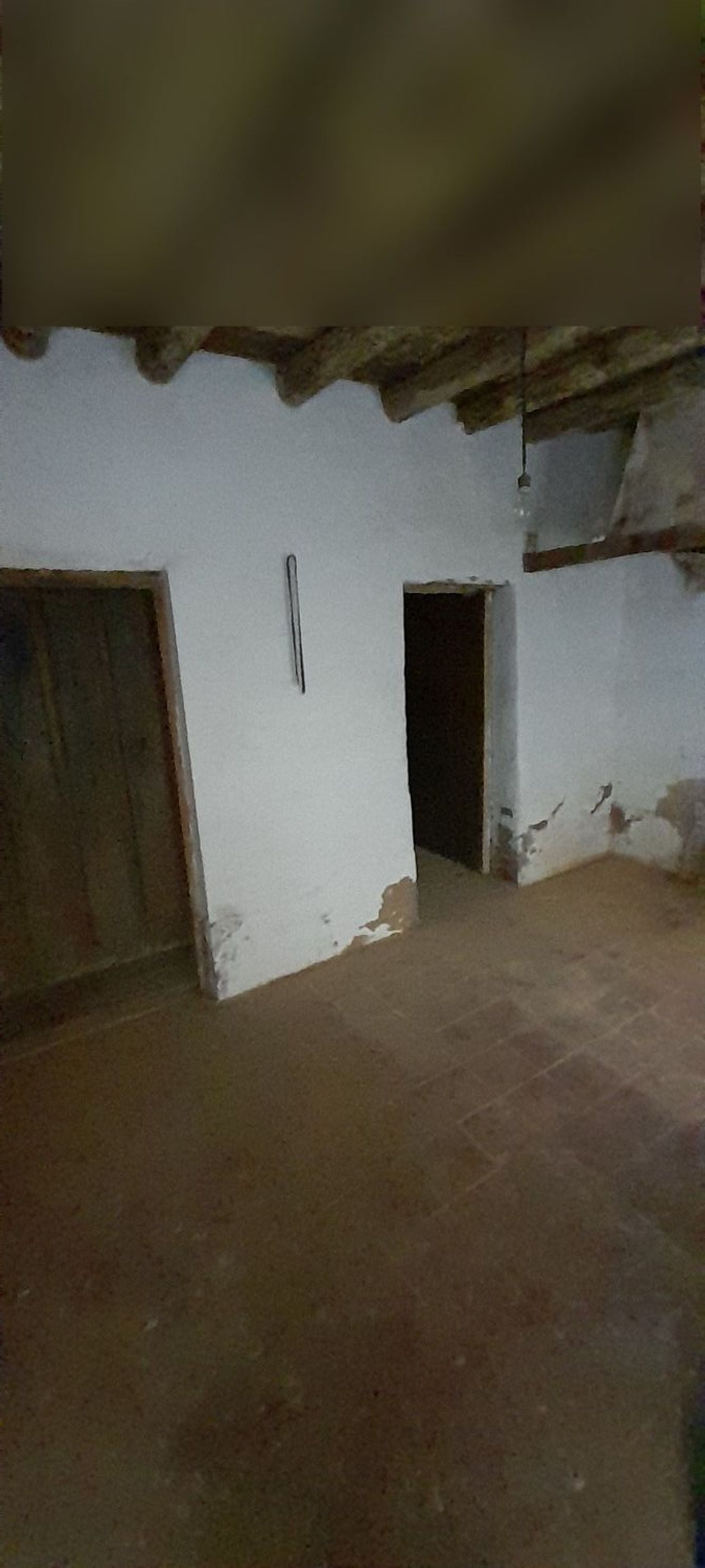 Casa de pueblo en Calle Ramón y Cajal, 2 - Foto 5