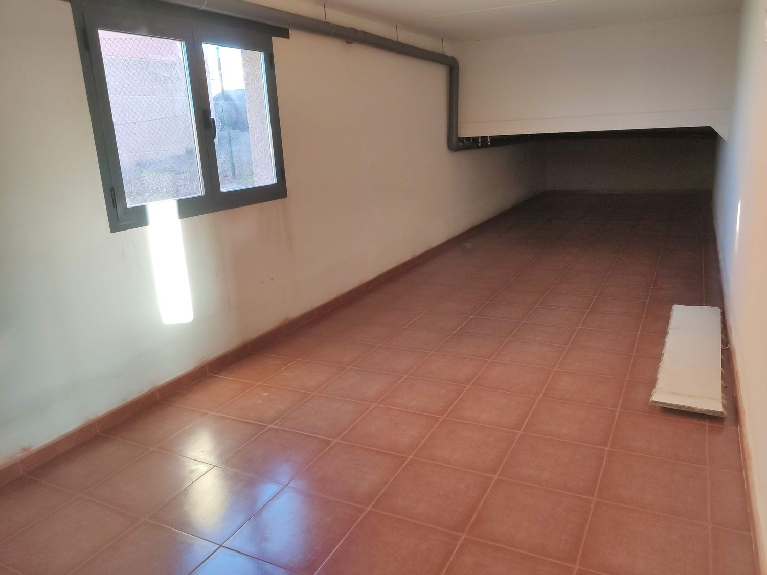 Casa o chalet independiente en Ciudad de la Juventud, 100 - Foto 24
