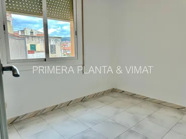 Dúplex en Mataró - Foto 21