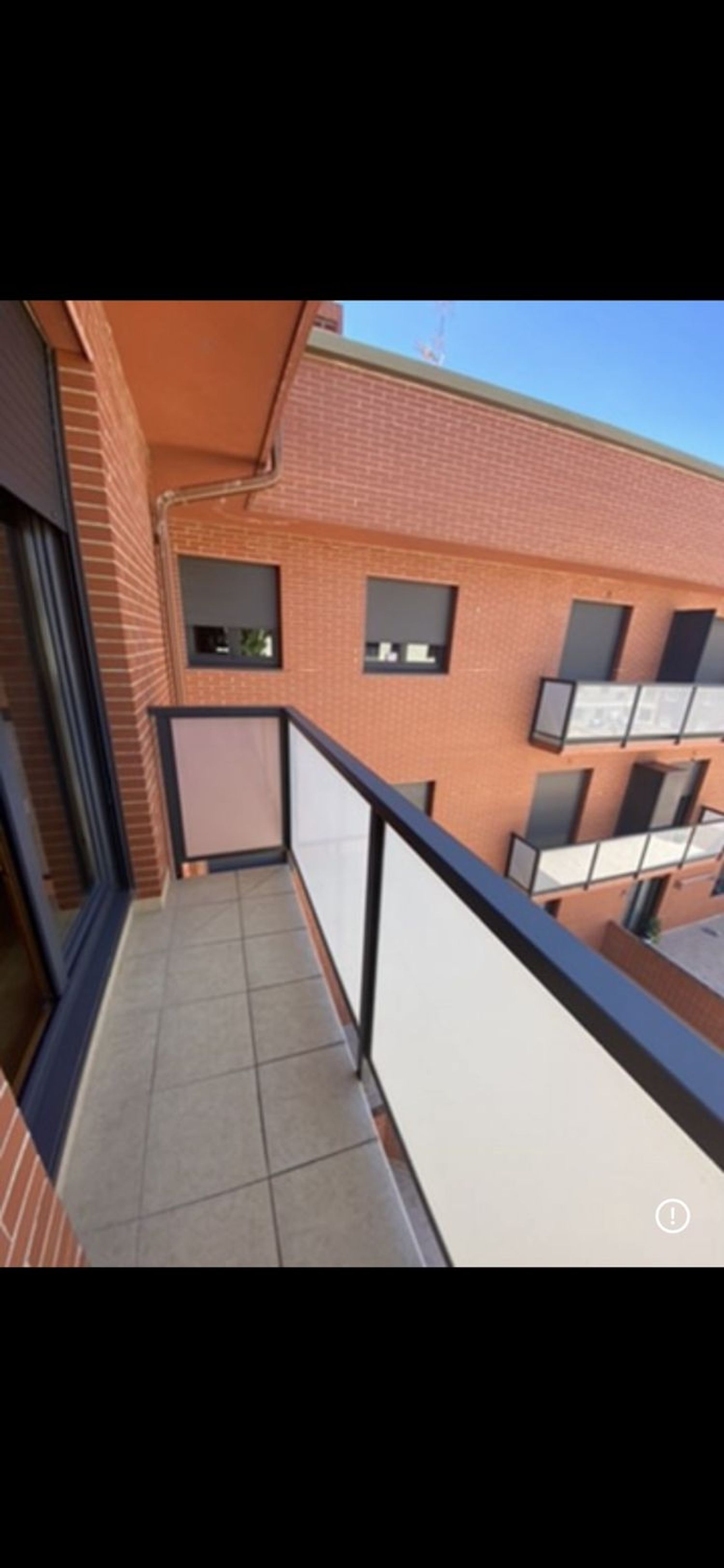 Dúplex en Calle Madre Pilar, 1 - Foto 12
