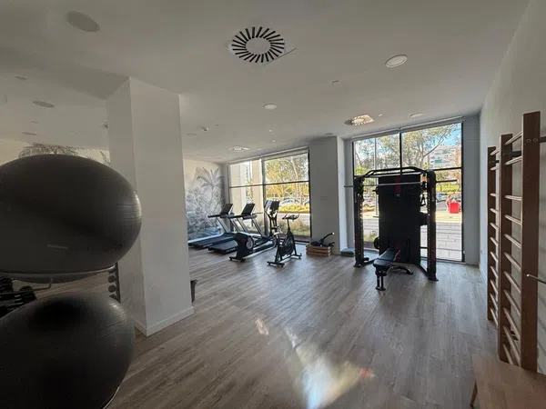 Piso en paseo Martiricos, 30 - Foto 15