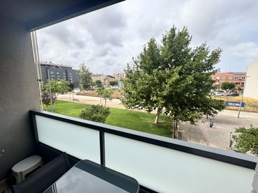 Piso en  Passeig del Puig Campana 2 - Foto 9