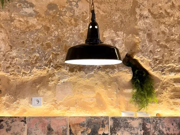 Piso en Calle de les Reixes, El Mercat - Foto 14
