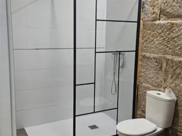 Apartamento en  Avenida de Castrelos 189 - Foto 7