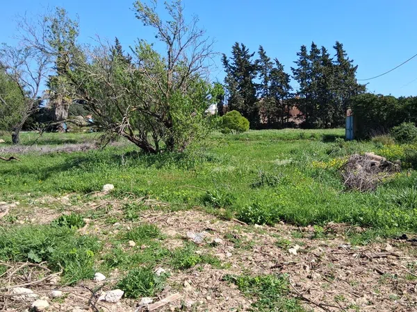 Casa independiente en calle Verbana, 40 Sn - Foto 17