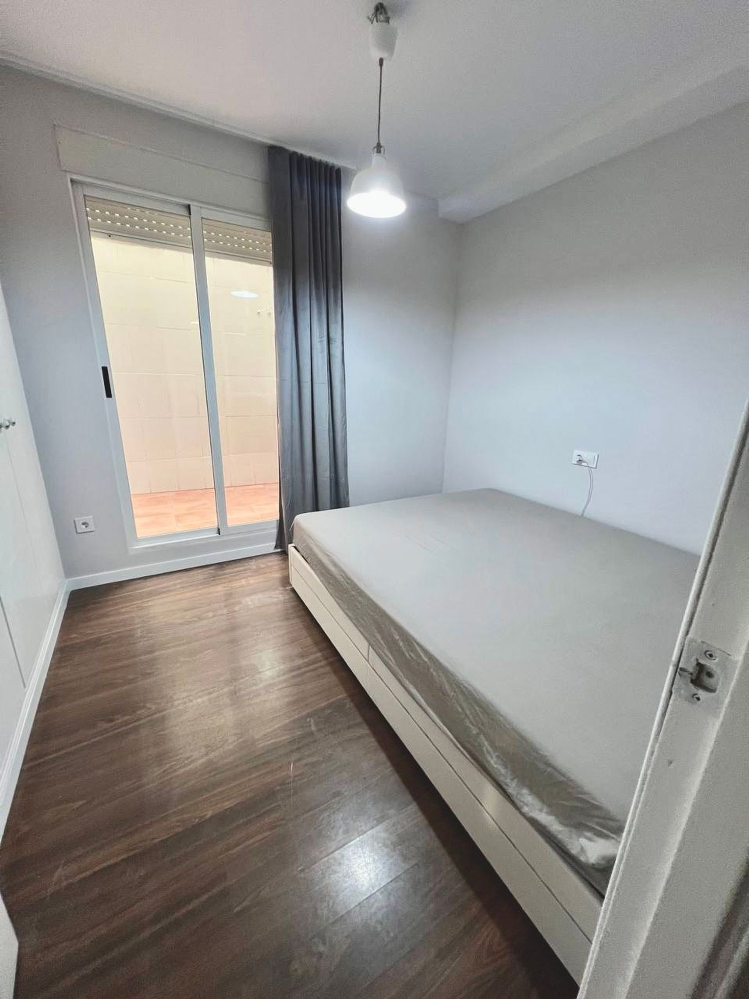 Piso en calle d'Empar Ballester, 10 - Foto 6