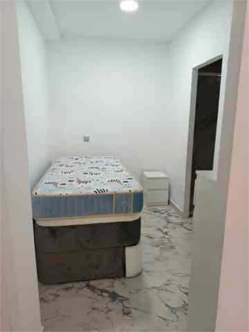 Apartamento en Ciudad Jardin - Foto 7