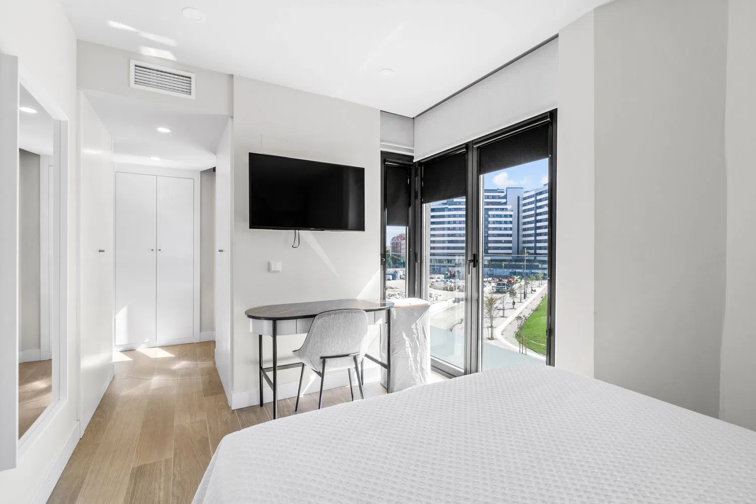 Piso en calle del Duque de Tovar, 15 - Foto 14