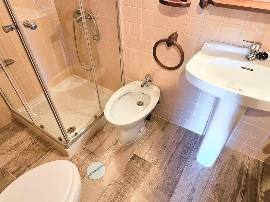 Apartamento en  Calle Edificio Alamo 1 - Foto 14