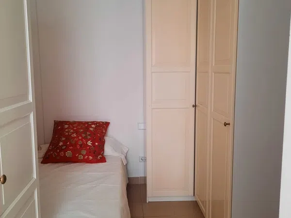 Piso en Calle Veintinueve de Abril, 48, Santa Catalina - Canteras - Foto 14