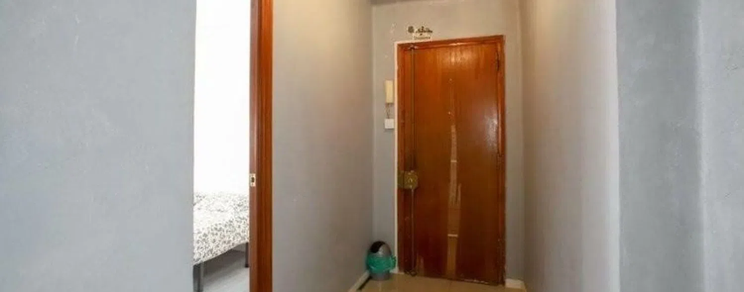 Piso en calle Rio Cenia, 1 - Foto 12