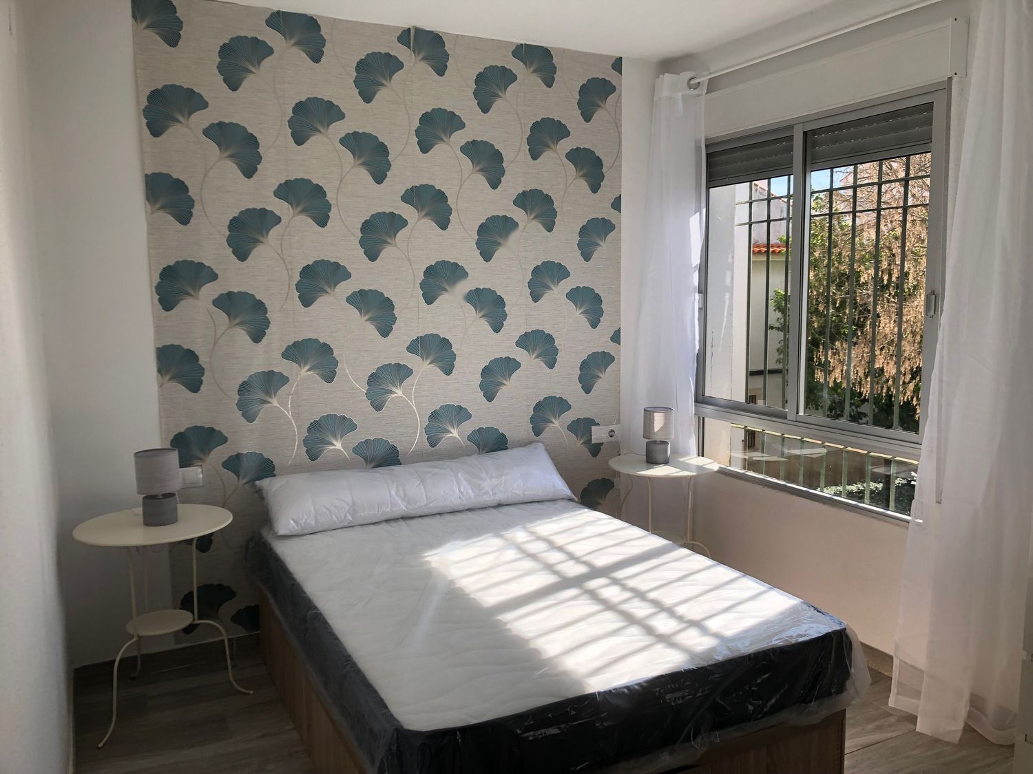 Piso en plaza de San Bartolomé, 4 - Foto 21