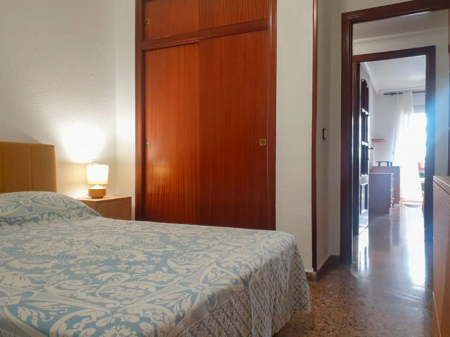 Piso en calle Arquitecto Morell, 9 - Foto 14